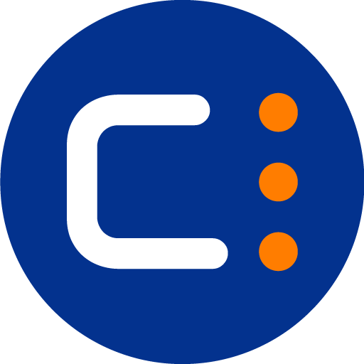 Favicon of http://www.myloveskin.com